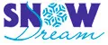 SnowDream