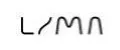 LiMa