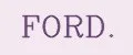 FORD.