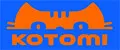 KOTOMI