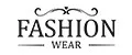 FASHION WEAR