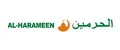Al-Harameen