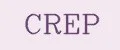 CREP