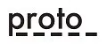proto