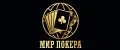 Мир покера