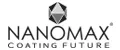 NANOMAX