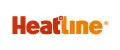 HEATLINE