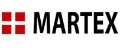 MARTEX
