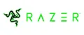 Аналитика бренда Razer на Wildberries