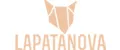 LAPATANOVA