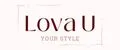 Lova U