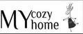 MY COZY HOME