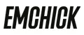 EMCHICK