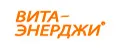 вита-энерджи