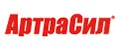 АРТРАСИЛ