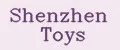 Shenzhen Toys