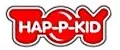 Hap-P-Kid