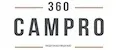 Cam_PRO360