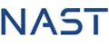 NAST