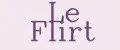 Le Flirt