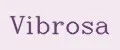 Vibrosa
