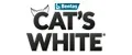 Cat's White