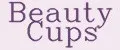 Beauty Cups