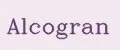 Alcogran