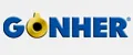 Gonher