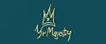 YrMajesty