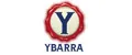 Ybarra