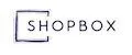 Shopbox