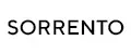 Sorrento
