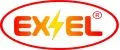 EX&EL