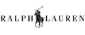 RALPH LAUREN.