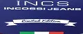 INCOSSI