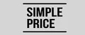 Simple Price