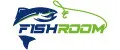 FISHROOM