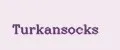 Turkansocks