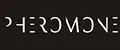 Pheromone