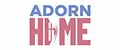 ADORN HOME