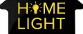 HOME LIGHT