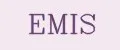EMIS