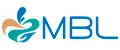 MBL