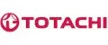 TOTACHI