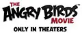 Аналитика бренда Angry Birds Movie на Wildberries