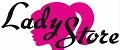 LadyStore