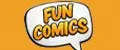 FunComics