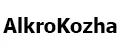 alkrokozha