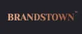 BRANDSTOWN